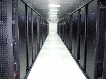 手机机房托管工作怎么样