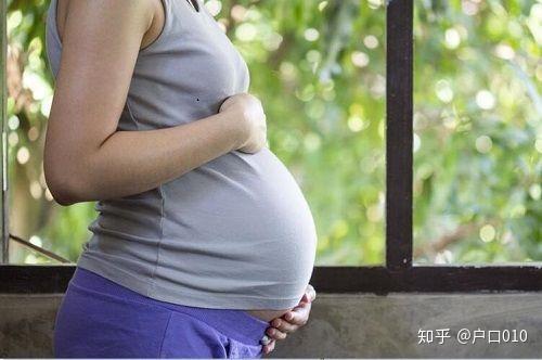 孕妇进屏蔽机房会怎么样