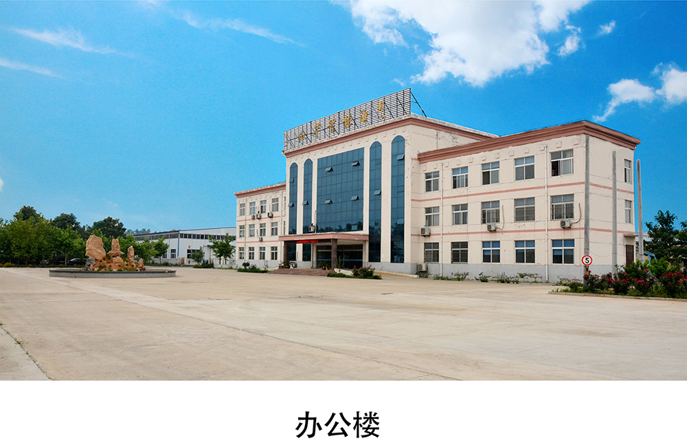 青岛恒华机房公司怎么样