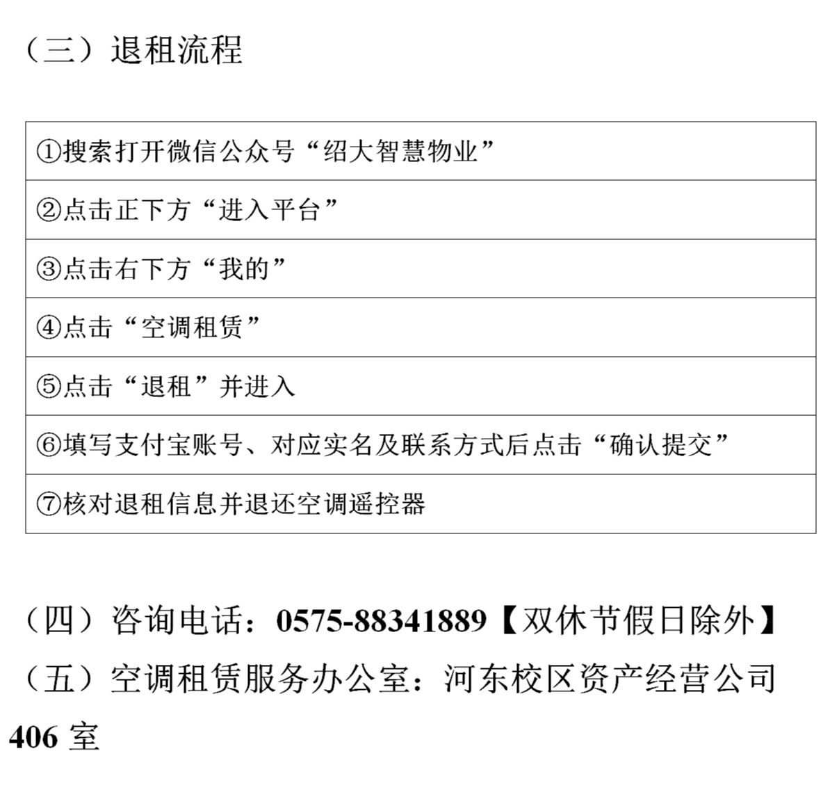 菏泽商宇机房空调怎么样