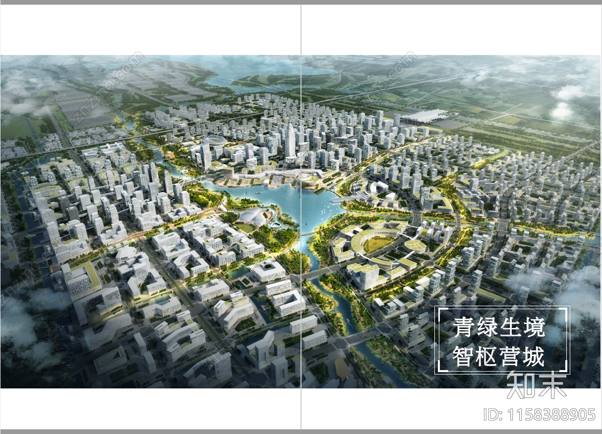 南昌中移铁通机房怎么样