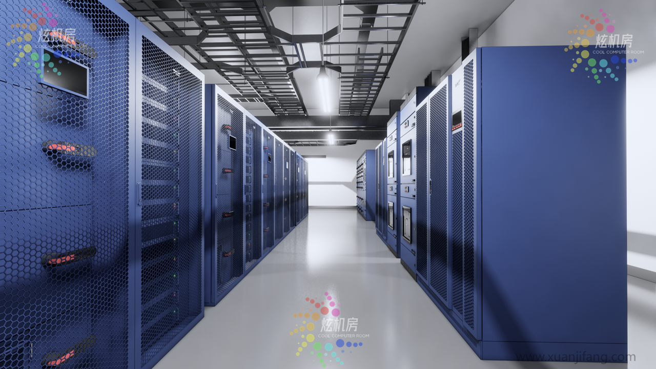 控压机房效果怎么样