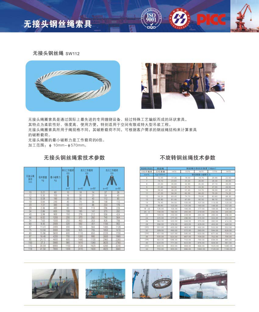 无机房怎么样放钢丝绳