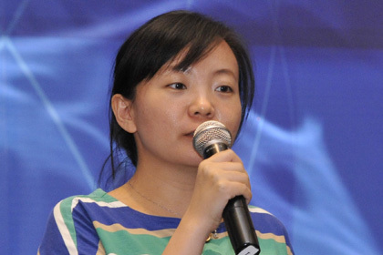 葵芳机房怎么样