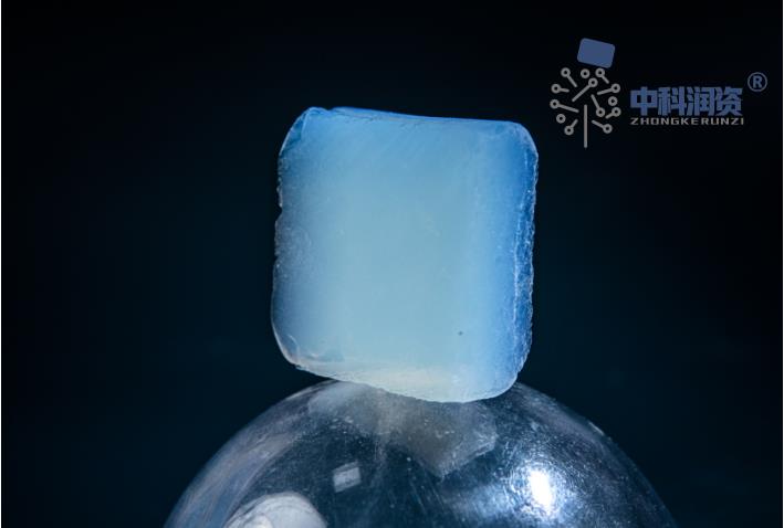 办公机房隔热效果怎么样