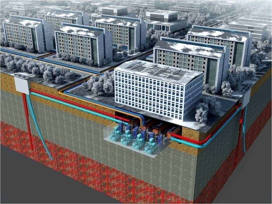 大唐热力机房工作怎么样