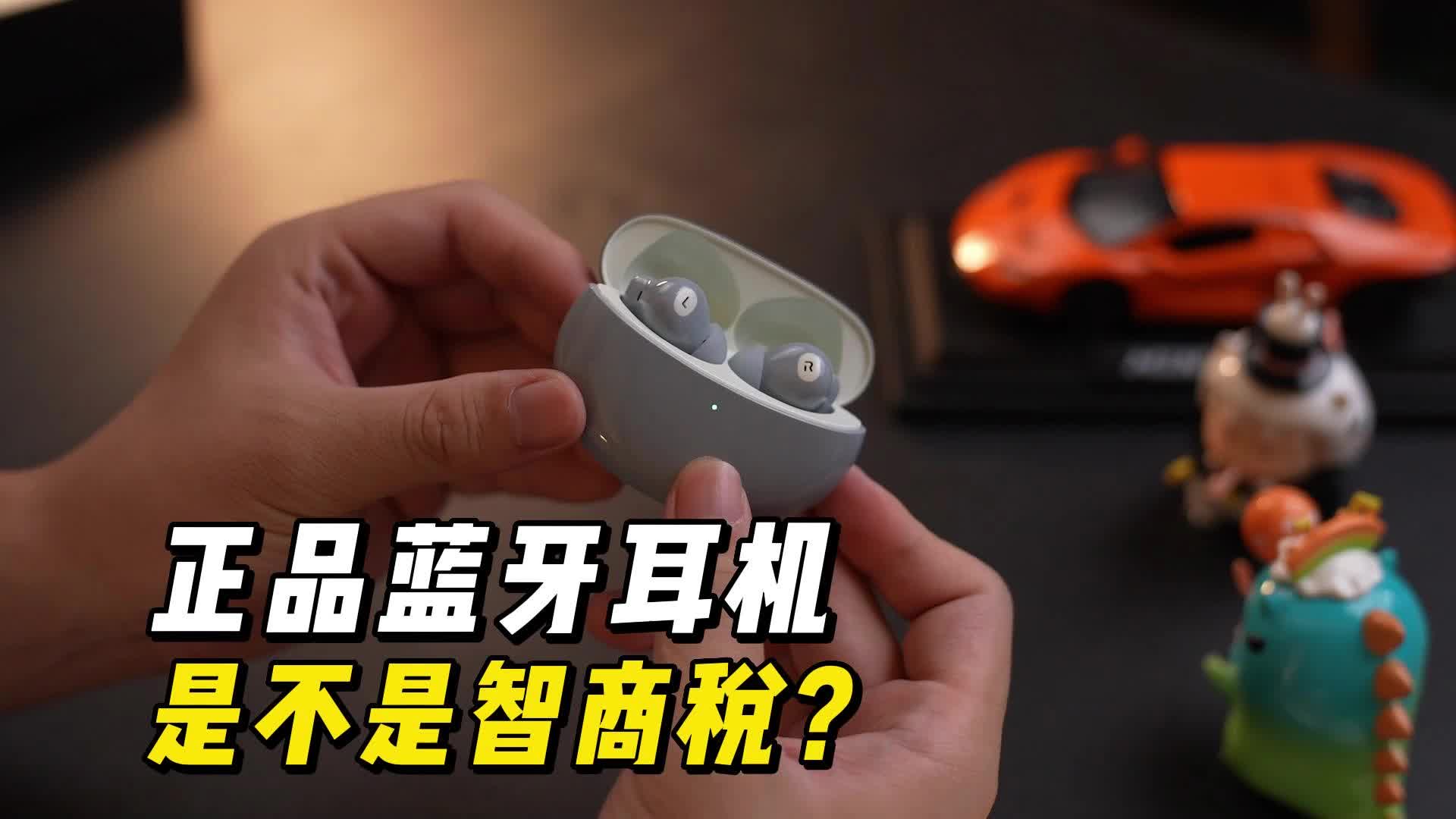 华强北抖音机房怎么样