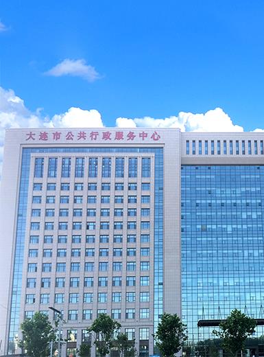 迪奥电梯机房怎么样知乎