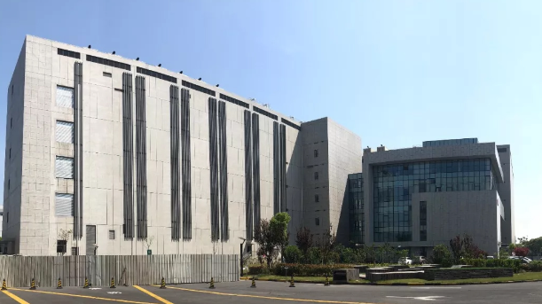 上海电信机房工作怎么样