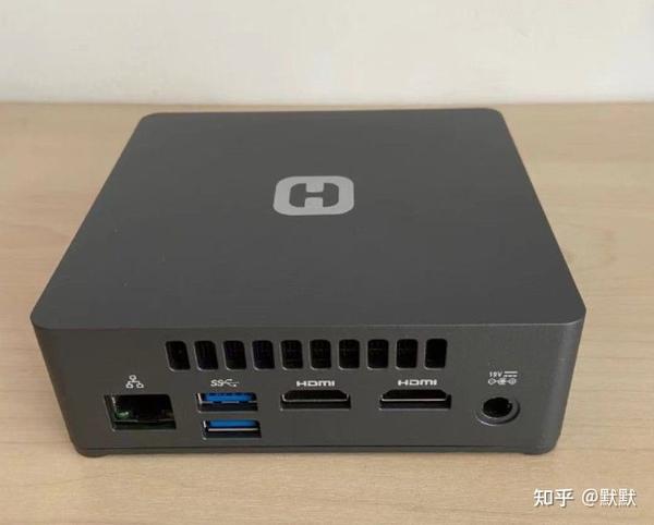 怎么样换无机房主机