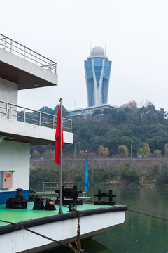 绵阳银行机房建设怎么样