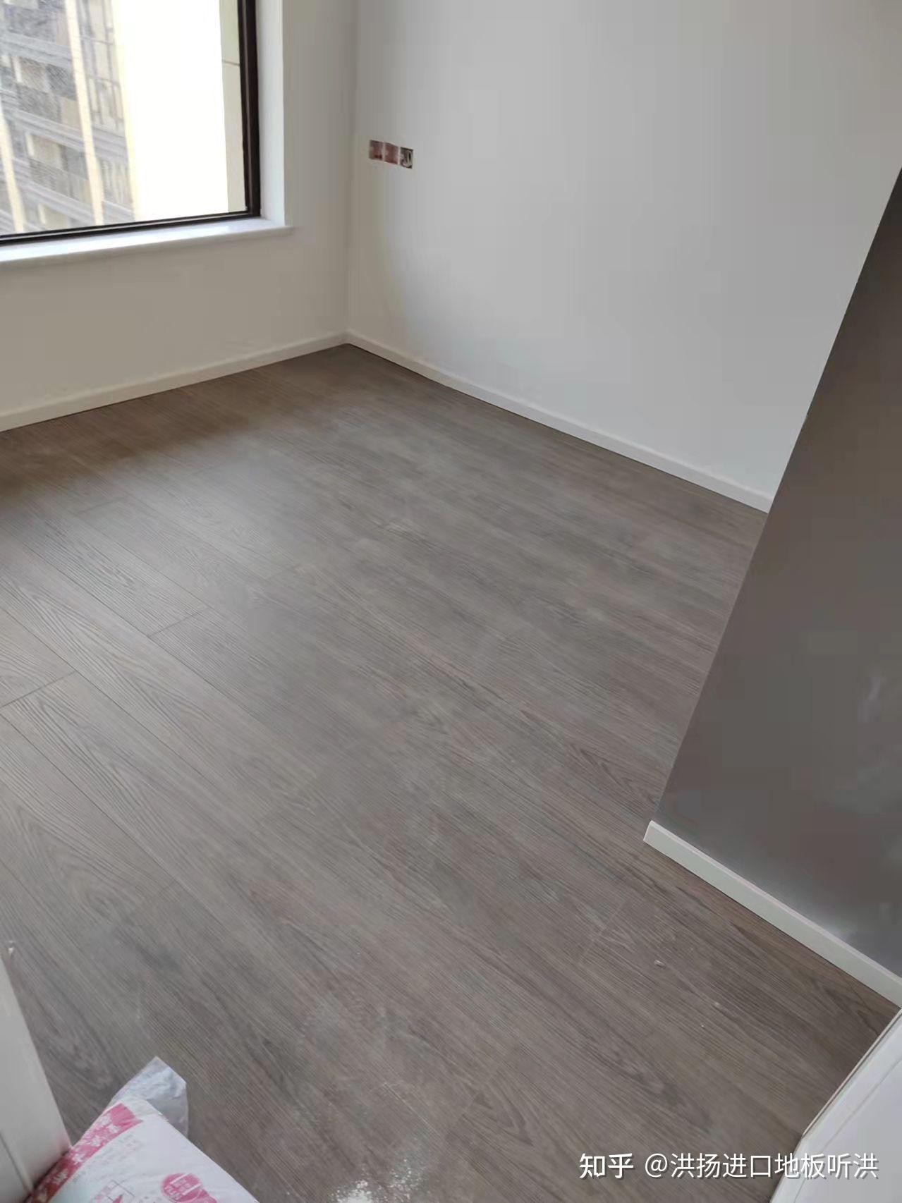 白城机房地板怎么样啊