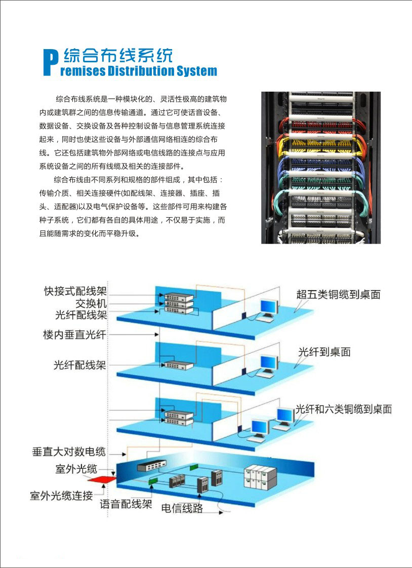 机房数据处理人员怎么样