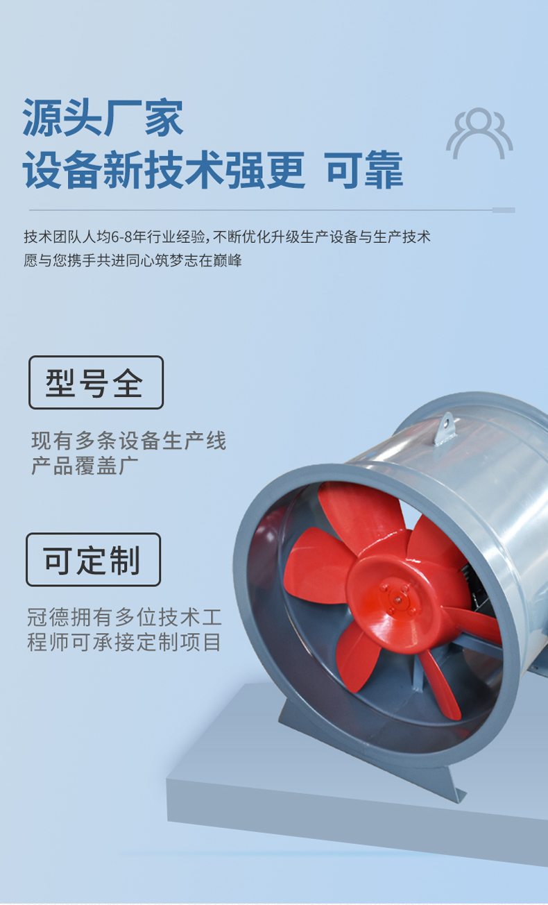 双汇排烟机房怎么样