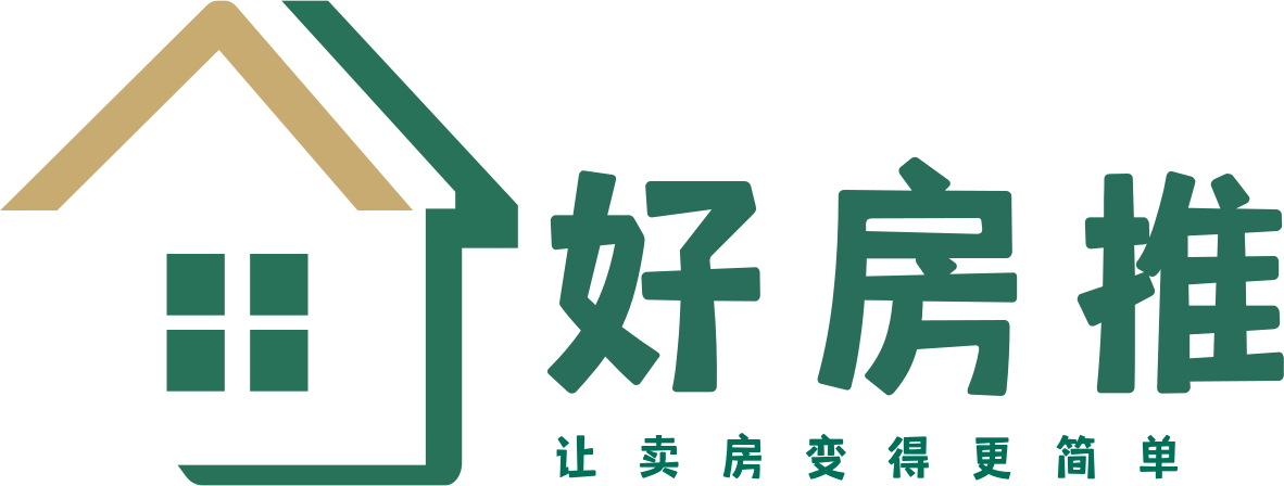 快手机房怎么样