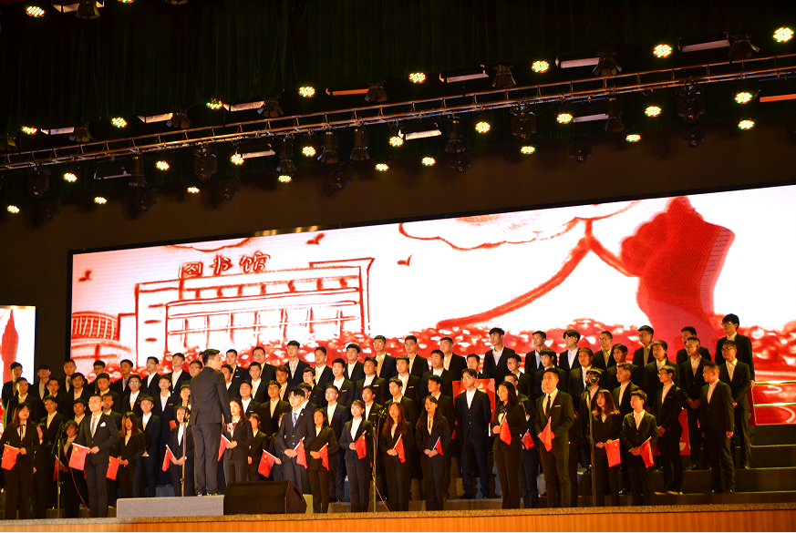 大学机房维修前景怎么样