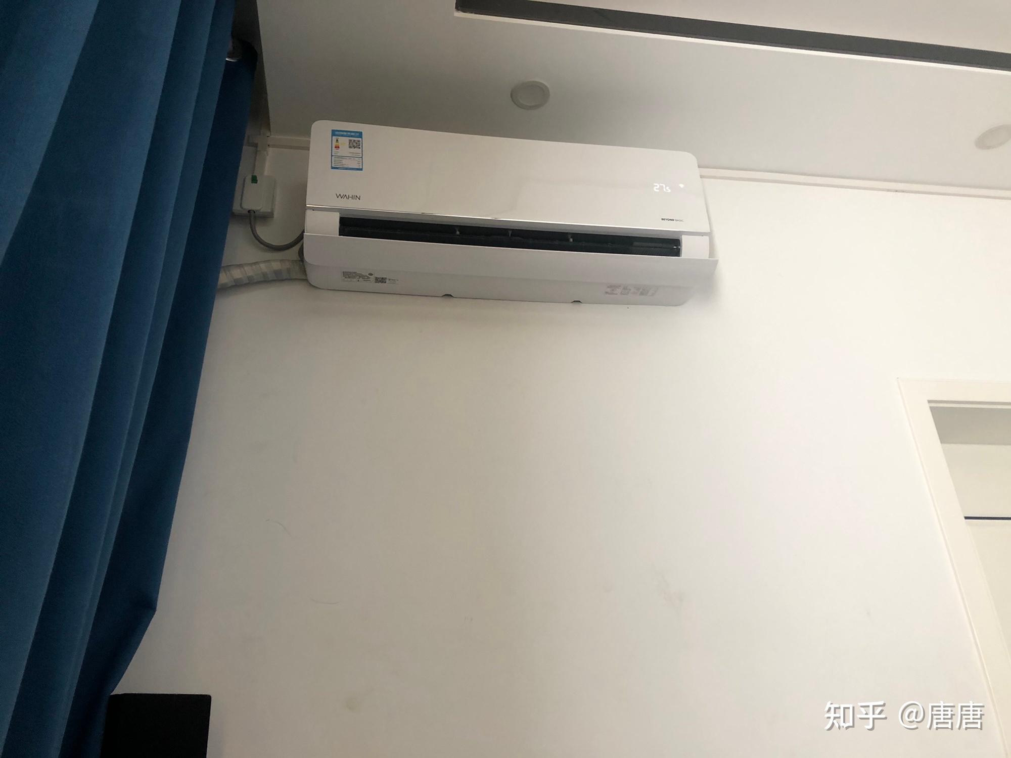 高淳区机房空调质量怎么样