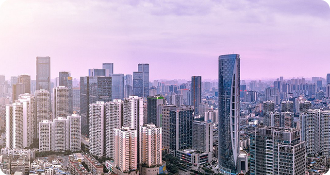 南充银行机房建设怎么样