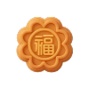 装饰
