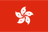 香港极速套餐云