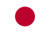 日本一区
